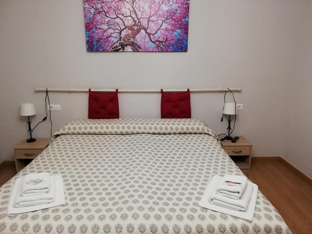 Landhuis Atxispe Etxea Laukiz